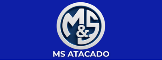 MS PRODUTOS EM GERAIS 