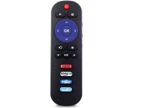 TCL SMART RC280 9141