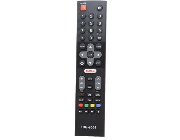 PHILCO SMART NETFLIX 9004/8090/7054