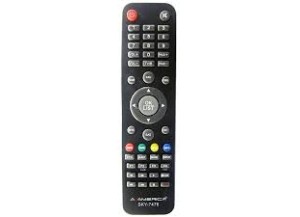 RECEP. AZAMERICA 926/1001/1005 7476