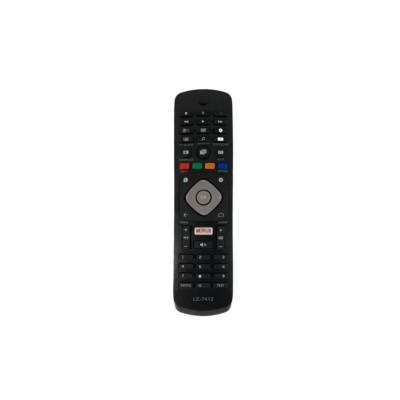 PHILIPS SMART NETFLIX 7412