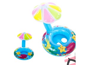 BOTE GUARDA CHUVA GK1314