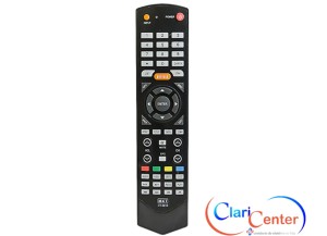 SEMP TOSHIBA SMART MENU 7447/2859/8821