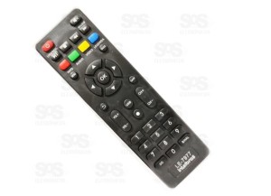 CONV. INTELBRAZ 7977