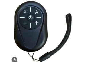 AR CONDICIONADO UNIVERSAL 7310