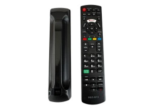 PANASONIC SMART NETFLIX (COMPATIVEL) 8072/7514