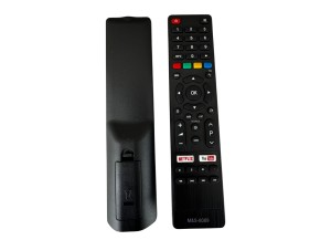 PHILCO SMART NETFLIX/YOUTUBE (COMPATIVEL) 7095/8089/9005