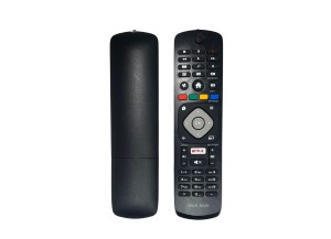 PHILIPS SMART NETFLIX(COMPATIVEL)  7276/8049