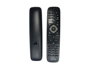 PHILIPS LCD/LED(COMPATIVEL) 7490/7510/2908