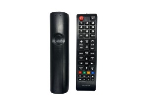 SAMSUNG LCD(COMPATIVEL) 605A