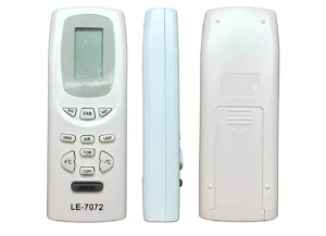 AR CONDICIONADO MIDEA /GREEN 7072/3810