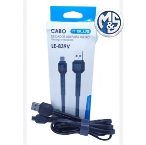 CABO V8 LE-839V
