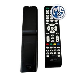 CCE LCD/LED (COMPATIVEL) 7974