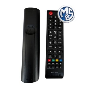 SAMSUNG SMART (COMPATIVEL) 8006/7003