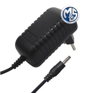 FONTE 9 VTS 1 amp