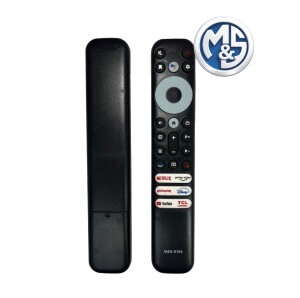 TCL NETIFLIX/STAN/PRIME/4K(COMPATIVEL)  9184/7354