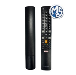 SEMP TCL SMART(COMPATIVEL)  8027/7811