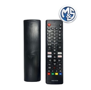 LG SMART NETFLIX,PRIME,DISNEY,GLOBOPLAY (COMPATIVEL) 9154/2897/7271