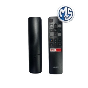 TCL SMART  (COMPATIVEL)  9071/7410-1/7813