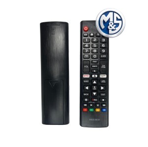 LG SMART NETFLIX/AMAZON  (COMPATIVEL) 8035/7045