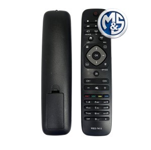 7413 PHILIPS SMART (COMPATIVEL)