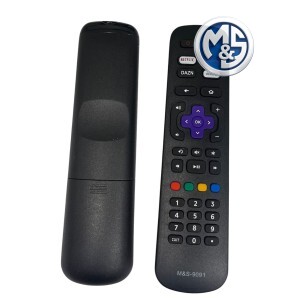 AOC ROKU (COMPATIVEL)  9091/7246