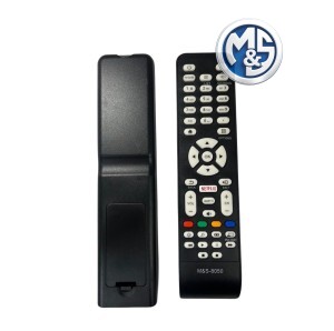 AOC/CCE  SMART NETFLIX (COMPATIVEL) 8050/7463/7829