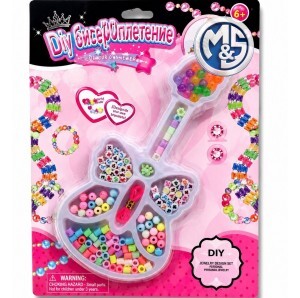 KIT BIJUTERIA WM509622